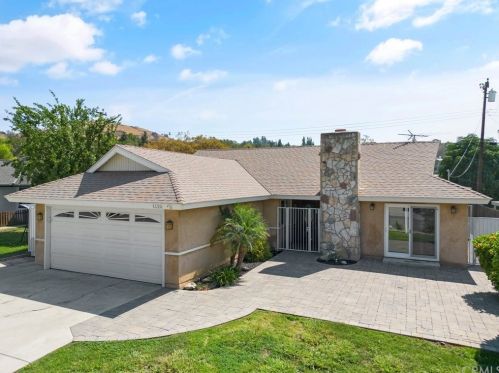1120 Orangewood Dr, Brea, CA 92821-2518
