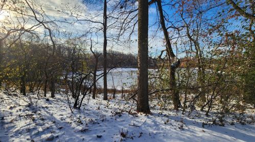 403 Loomis St, La Crosse WI  54603-2845 exterior