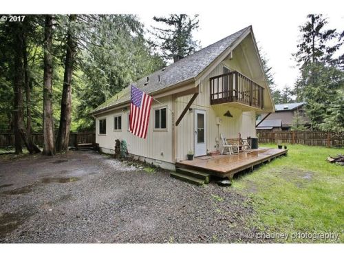 22493 Wild Fern Ln, Brightwood, OR 97011-8733