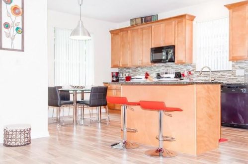 919 Emerald Green Ct, Kissimmee FL 34746-6142 exterior