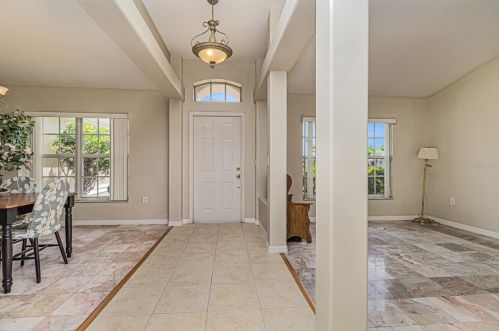 1261 Sherbrook Dr, Deltona, FL 32725-3309