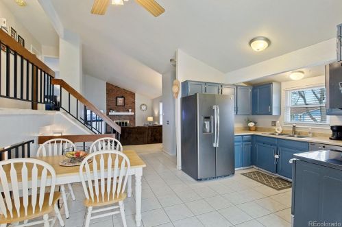 18152 Loyola Dr, Denver CO 80013-3314 exterior