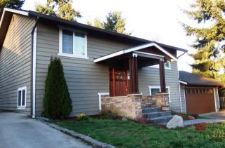 12424 157th St, Woodinville, WA 98072-7915