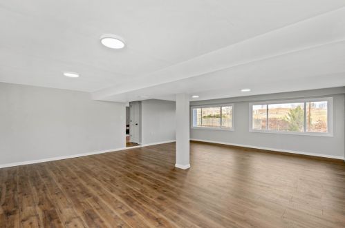 454 Mcmurray Rd, Canonsburg PA  15317-0024 exterior