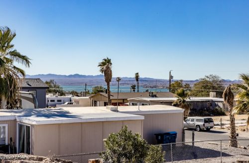 3003 Pero Dr, Lake Havasu City, AZ 86404-9618