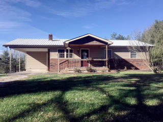 3618 Plateau Rd, Crossville, TN 38571-2023