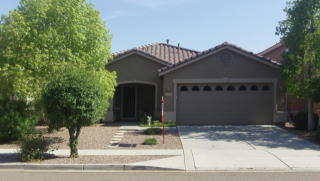 3223 Maya Way, Phoenix, AZ 85083-5815