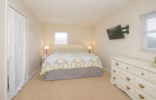 532 Unger Ave, Englewood OH 45322-2029 exterior