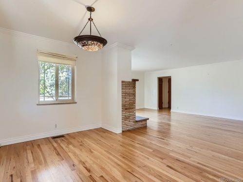 60 Ammons St, Denver CO  80226-1322 exterior