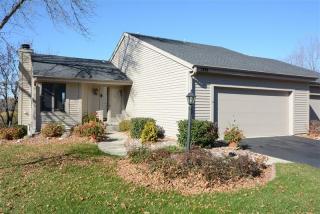 2950 Madison St, Waukesha, WI 53188-4503