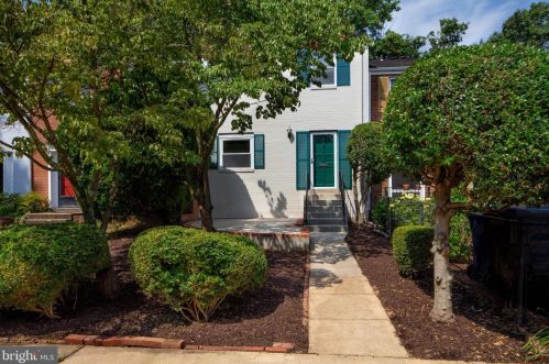 3339 Ardley Ct, Falls Church, VA 22041-2601