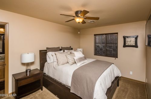 2481 Inverness Dr, Lake Havasu City AZ  86404-1272 exterior