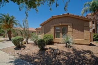 302 Pelican Dr, Chandler, AZ 85286-7782