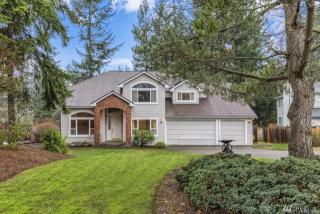 12795 Plateau Cir, Silverdale, WA 98383-8014