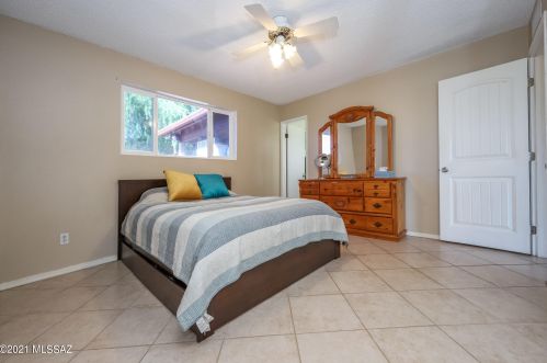 4146 Orangewood Dr, Tucson AZ 85741-1344 exterior