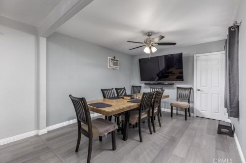 548 Tiajuana St, San Bernardino CA  92411-2528 exterior