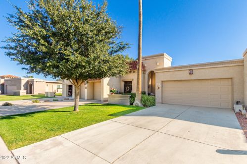 10013 Minnesota Ave, Chandler, AZ 85248-6829