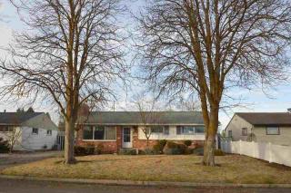 2803 39th Ave, Spokane, WA 99223-4544
