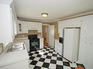 312 Castle Vale Rd, Irmo SC  29063-2620 exterior