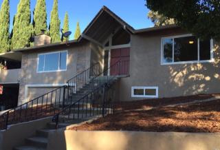 350 Springbrook Dr, Vallejo, CA 94591-4202