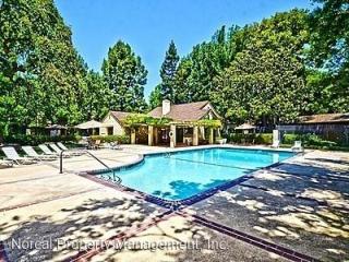 5428 Makati Cir, San Jose CA  95123-6252 exterior
