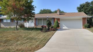 3731 21st St, Canton, OH 44708-2323