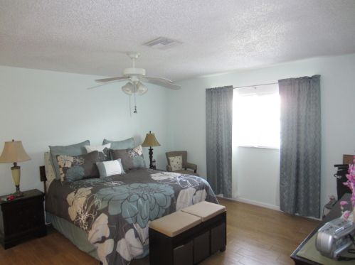 629 Pines Knoll Dr, Fort Pierce, FL 34982-5160
