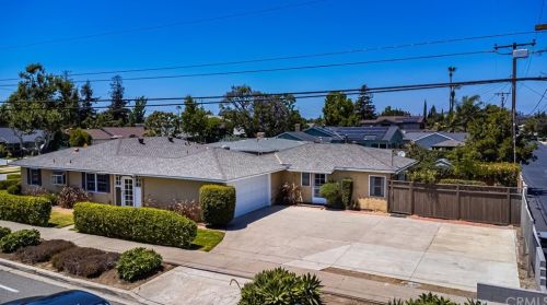 505 Waverly St, Orange, CA 92867-6955