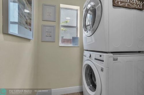 16340 11th St, Hollywood FL 33027-5115 exterior