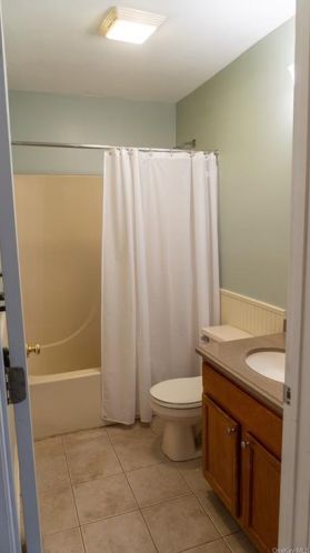 39 Bush Creek Ln, Poughquag NY  12570-5557 exterior