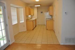 1801 Dennis St, Copperas Cove TX  76522-4116 exterior