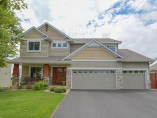 4724 198th St, Farmington, MN 55024-7348