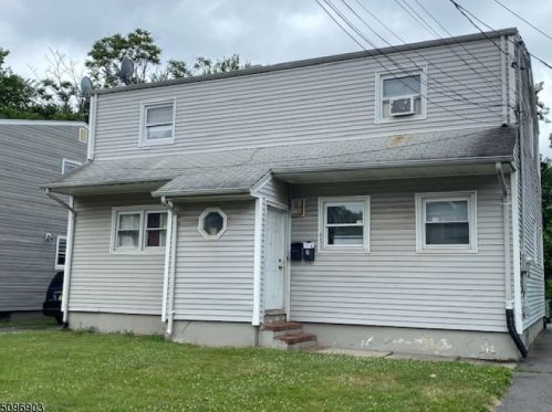 633 6th St, Plainfield, NJ 07060-1904