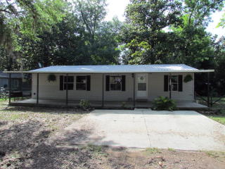12790 93rd Ln, Chiefland, FL 32626-8020