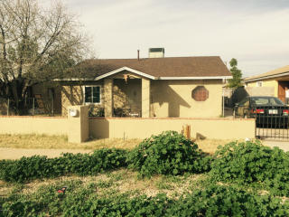 6130 Palmaire Ave, Glendale, AZ 85301-2353