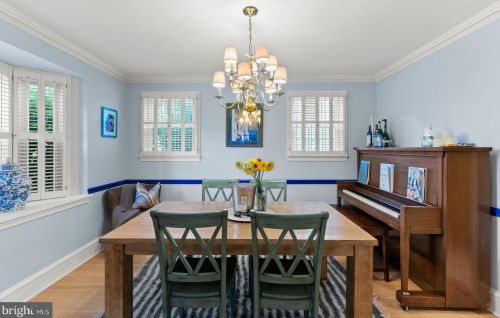 217 White Horse Pike, Camden NJ  08106-1307 exterior