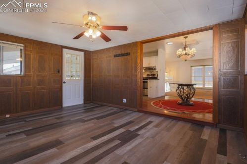 2940 Norwich Ave, Pueblo CO 81008-1434 exterior