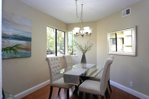 8366 Riesling Way, San Jose CA  95135-1404 exterior