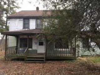148 Airport Rd, Leibhardt, NY 12404-5755
