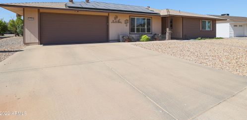 12530 Pinetop Dr, Sun City, AZ 85375-5163