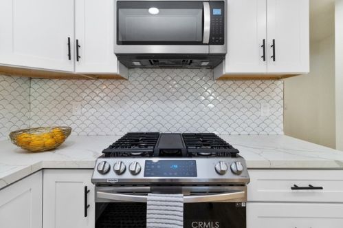 8114 Fillmore Dr, Stanton CA  90680-3654 exterior