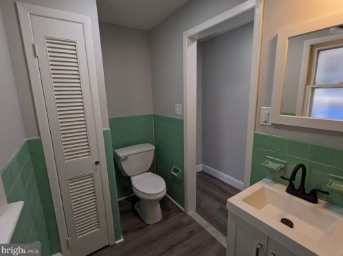 638 Ohio Ave, Trenton NJ  08638-3926 exterior