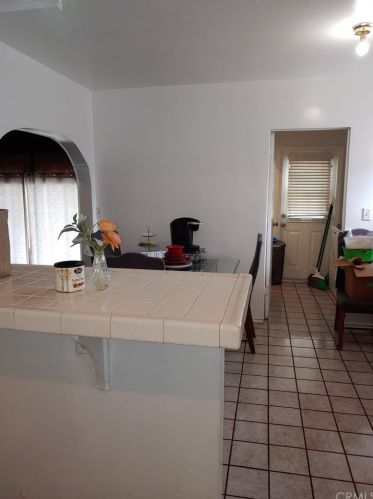 7610 Keltonview Dr, Pico Rivera CA  90660-4410 exterior