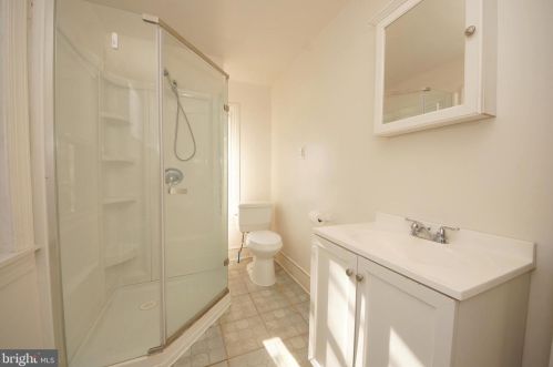 74 Leigh Ave, Princeton NJ 08542-3149 exterior