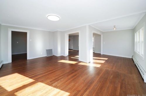 150 Summit St, Bridgeport CT  06606-4839 exterior