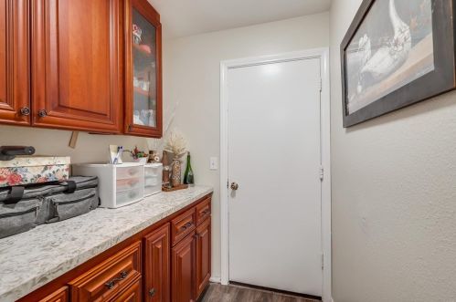 1707 Panettah Dr, Alpine CA  91901-2934 exterior