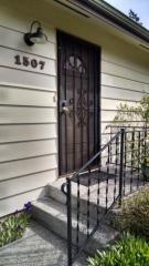 1507 32nd St, Bellingham, WA 98225-6923