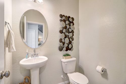 35238 San Ildefanso Ave, Maricopa AZ  85138-3440 exterior