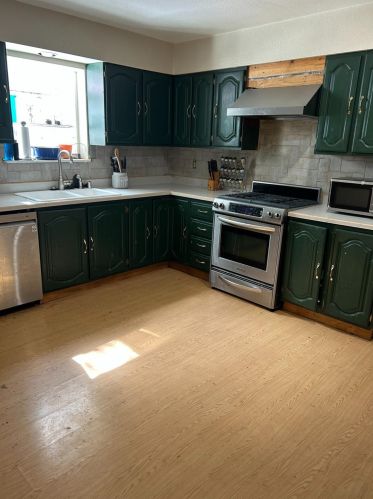 3754 Garnet Rd, Pacific House, CA 95726-9513