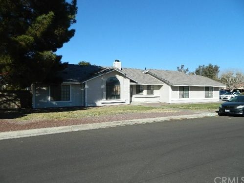 15128 Blue Grass Dr, Helendale, CA 92342-7729
